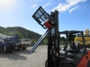 xe-nang-nhat-toyota-cu-lop-kep-gat-gu-2022