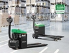 xe-nang-dien-pallet-truck-hangcha-2-tan-pin-lithium-ion