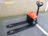 xe-nang-dien-pallet-truck-hangcha-1.5-tan-lithium-ion