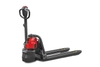 xe-nang-dien-pallet-truck-hangcha-1.5-tan-lithium-ion