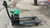 xe-nang-dien-pallet-truck-hangcha-1.5-tan-lithium-ion