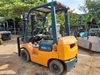 xe-nang-toyota-cu-lop-dac-nhap-nhat-1.5-tan