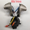KHIỂN VÔ LĂNG THEO XE TOYOTA ALTIS 2010-2011-2012-2013