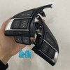 CRUISE CONTROL + LIMIT MAZDA 3 2015 - 2016