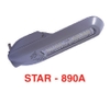 STAR 890A - 890B