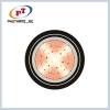 Cáp đồng ngầm 1 lõi