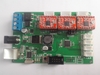 bo-mach-dieu-khien-cnc-phay-khac-laser-hua-zheng