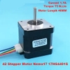dong-co-buoc-nema-17-17hs4401-va-17hs4401s