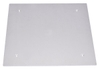 ban-nhiet-nhom-220x220x3mm
