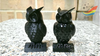 dung-dich-lam-min-san-pham-in-3d-nhua-pla-500ml