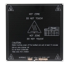 ban-nhiet-nhom-220x220x3mm