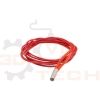 dau-gia-nhiet-cho-may-in-3d-12v-40w