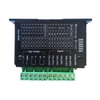 dong-co-buoc-57bygh56-401a-driver-dieu-khien-dong-co-buoc-tb6600