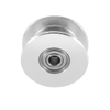 puli-cang-dai-gt2-6x0x3-mm