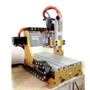 may-cnc-phay-ic-pro-2030