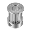 puli-dai-gt2-10x20x8-mm