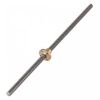 combo-truc-dai-oc-vitme-t8x8mm-dai-1000-mm