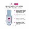 Tinh Chất Tái Sinh, Phục Hồi Da Ban Đêm LAcos – Rejuvenating Serum (30ml)