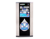 MÁY LỌC NƯỚC TIÊU CHUẨN AMERO 9 CẤP LỌC