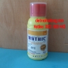 THUỐC PHÒNG MỐI MYTHIC 240SC