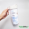 Bình Nước Cao Cấp INOCHI Biwa 1.6L - 1.2 L Nhựa San Nguyên Sinh An Toàn