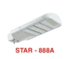 star-888a-888b