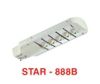 star-888a-888b