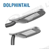 dolphintail