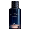 nước hoa nam dior sauvage chuẩn pháp