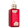 serum estee lauder advanced night repair 100ml limited edition săn sale