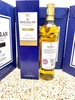 Macallan Gold Double Cask UK