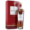 rượu macallan Rare cask