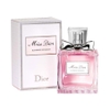 nuoc hoa miss dior blooming bouquet 50ml edt