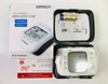máy đo huyết áp Omron Hem 6230 nội địa Nhật