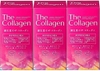 vien uong dep da collagen shiseido