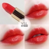 Son ysl 13 le orange săn sale Rouge Pur Couture