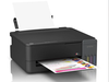 Máy in phun màu Epson L1310 (A4/A5/ USB)