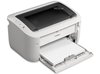 Máy in laser đen trắng Canon LBP 6030 – Tốc độ 18 trang/phút, USB 2.0