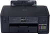 MÁY IN PHUN BROTHER HL-T4000DW