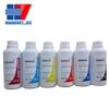 Mực In Phun Moorim Epson 1000ml (1 lít)