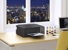 Máy in phun màu Epson L1310 (A4/A5/ USB)