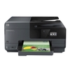 Máy in phun màu HP officejet pro 8610