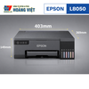 Máy in phun màu Epson L8050