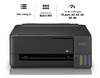 Máy in phun màu Epson L1310 (A4/A5/ USB)