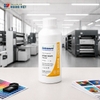Mực In Phun Moorim Epson 1000ml (1 lít)