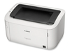 Máy in laser đen trắng Canon LBP 6030 – Tốc độ 18 trang/phút, USB 2.0