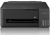 Máy in phun màu Epson L1310 (A4/A5/ USB)
