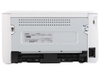 Máy in laser đen trắng Canon LBP 6030 – Tốc độ 18 trang/phút, USB 2.0