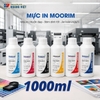 Mực In Phun Moorim Epson 1000ml (1 lít)