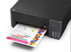 Máy in phun màu Epson L1310 (A4/A5/ USB)